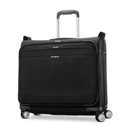 Samsonite Silhouette 18 Softside Garment Bag Spinner