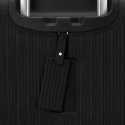 Samsonite Silhouette 18 Softside Garment Bag Spinner