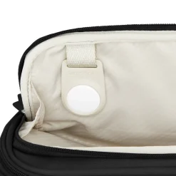 Samsonite Silhouette 18 Softside Global Carry-On Spinner