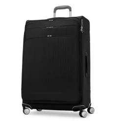 Samsonite Silhouette 18 Softside Large Spinner