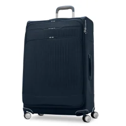 Samsonite Silhouette 18 Softside Large Spinner