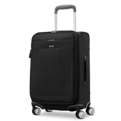 Samsonite Silhouette 18 Softside Carry-On Spinner