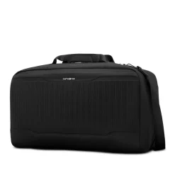Samsonite Silhouette 18 Travel Duffel