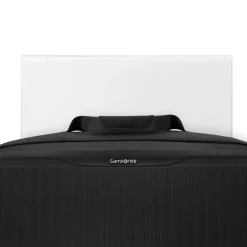 Samsonite Silhouette 18 Travel Duffel