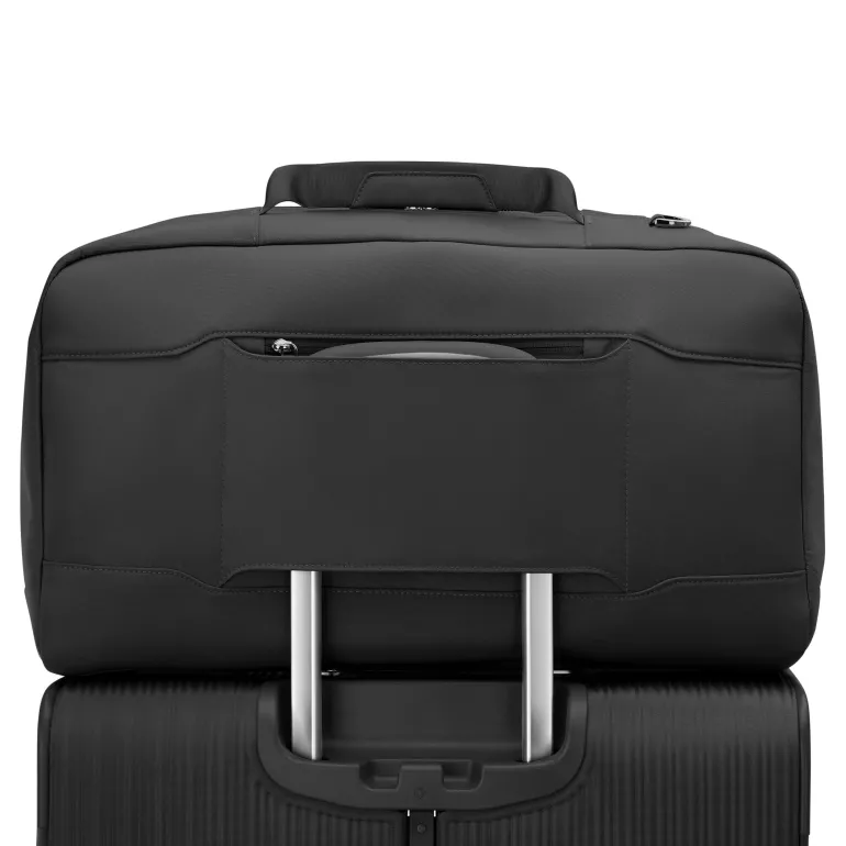 Samsonite Silhouette 18 Travel Duffel