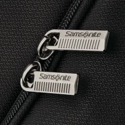 Samsonite Tectonic Sweetwater Backpack Black on Sale | Altman Luggage