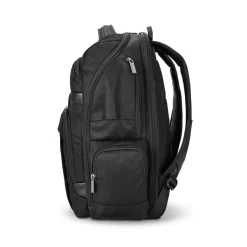 Samsonite Tectonic Sweetwater Backpack Black on Sale | Altman Luggage