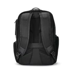 Samsonite Tectonic Sweetwater Backpack Black on Sale | Altman Luggage