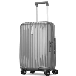 Samsonite UpLIFT Hardside Carry-On