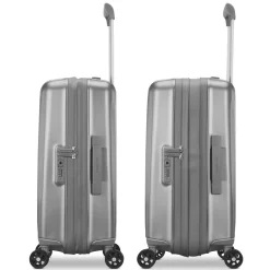 Samsonite UpLIFT Hardside Carry-On