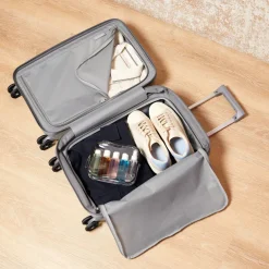 Samsonite UpLIFT Hardside Carry-On