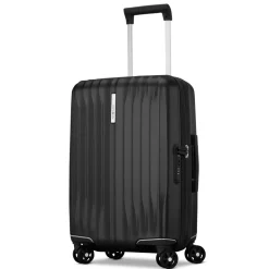 Samsonite UpLIFT Hardside Carry-On