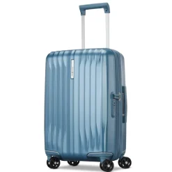 Samsonite UpLIFT Hardside Carry-On