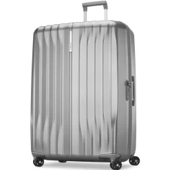 Samsonite UpLIFT Hardside Extra Large Spinner