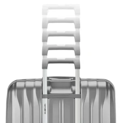 Samsonite UpLIFT Hardside Extra Large Spinner