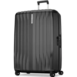 Samsonite UpLIFT Hardside Extra Large Spinner