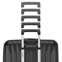 Samsonite UpLIFT Hardside Large Spinner