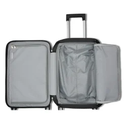 Samsonite UpLIFT Hardside Large Spinner