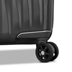 Samsonite UpLIFT Hardside Large Spinner