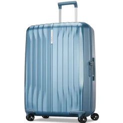 Samsonite UpLIFT Hardside Large Spinner