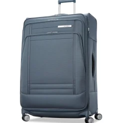 Samsonite UpLIFT Softside Large Spinner