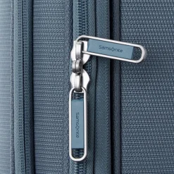 Samsonite UpLIFT Softside Large Spinner
