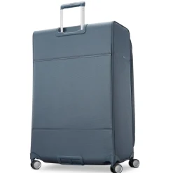 Samsonite UpLIFT Softside Large Spinner