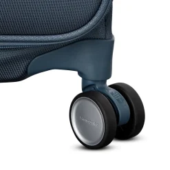 Samsonite UpLIFT Softside Large Spinner