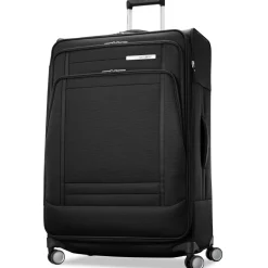 Samsonite UpLIFT Softside Large Spinner