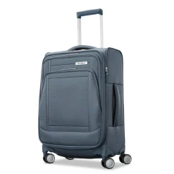 Samsonite UpLIFT Softside Carry-On Spinner