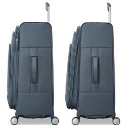 Samsonite UpLIFT Softside Carry-On Spinner