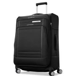 Samsonite UpLIFT Softside Medium Spinner