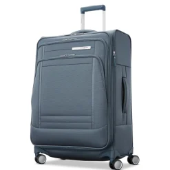 Samsonite UpLIFT Softside Medium Spinner