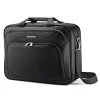 Samsonite Xenon 3.0 Two-Gusset Toploader