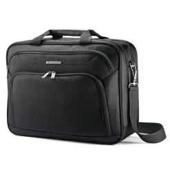 Samsonite Xenon 3.0 Two-Gusset Toploader