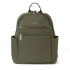Securtex AntiTheft Vacation Backpack | Altman Luggage