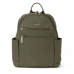 Securtex AntiTheft Vacation Backpack | Altman Luggage