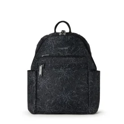 Securtex AntiTheft Vacation Backpack | Altman Luggage