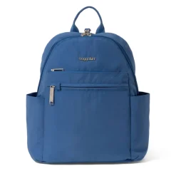 Securtex AntiTheft Vacation Backpack | Altman Luggage