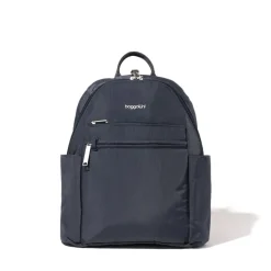 Securtex AntiTheft Vacation Backpack | Altman Luggage