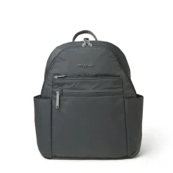 Securtex AntiTheft Vacation Backpack | Altman Luggage