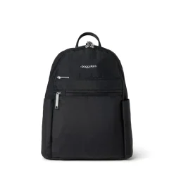 Securtex AntiTheft Vacation Backpack | Altman Luggage