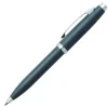 Sheaffer 100 93192 Ballpoint Pen in Matte Grey