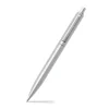 Sheaffer Sentinel 323 Brushed Chrome Ballpoint pen With Chrome Trim