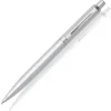 Sheaffer Sentinel Signature Special Edition Ballpoint Pen Chrome