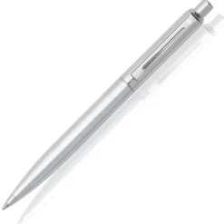 Sheaffer Sentinel Signature Special Edition Ballpoint Pen Chrome