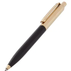 Sheaffer Sentinel Signature Special Edition Ballpoint pen with Gold To