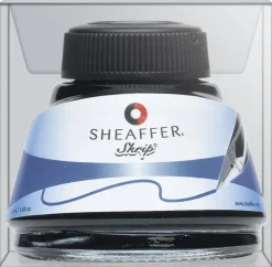 Sheaffer Skrip Ink Bottle