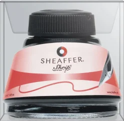 Sheaffer Skrip Ink Bottle