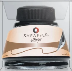 Sheaffer Skrip Ink Bottle